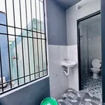 Bán nhà hẻm 46m² 3 phòng ngủ đường Tháp Đôi Quy Nhơn - Ảnh thu nhỏ 5