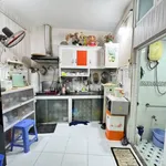 Bán nhà 3 tầng 24m2, 3PN, Lê Văn Duyệt, Bình Thạnh - Ảnh thu nhỏ 2