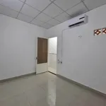 Bán nhà cấp 4 hẻm Phạm Văn Chiêu, Phường 14, Gò Vấp, 49m2, 2PN, giá 4,5 tỷ - Ảnh thu nhỏ 3