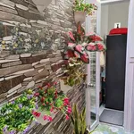 Bán nhà lầu mặt tiền kinh doanh 100m² Phan Thiết - Ảnh thu nhỏ 3