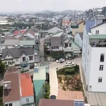 Bán lô đất xây dựng 449m² Kim Đồng, Đà Lạt, 18 tỷ - Ảnh thu nhỏ 2