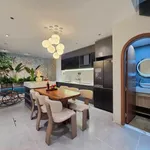 Bán nhà 3 tầng 76.5m2 có bể bơi, Hải Châu, Đà Nẵng - Ảnh thu nhỏ 4
