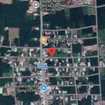 Bán đất Phước Thành, Bình Chánh 241m² - 890 triệu - Ảnh thu nhỏ 5