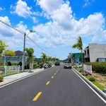 Bán lô đất 5x20 ngõ Đồng Dao hẻm Thống Nhất, Xã Đức Trọng, Lâm Đồng giá 1,35 tỷ - Ảnh thu nhỏ 4