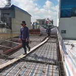 Bán nhà 1 trệt 2 lầu 83m2 mặt tiền kinh doanh Trảng Dài 4 tỷ 850 - Ảnh thu nhỏ 5