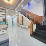 Bán nhà lầu 3PN Đồng Nai 3,39 tỷ - Ảnh thu nhỏ 4