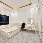 Bán nhà 1 trệt 2 lầu 4PN 88,7m² Cần Thơ 5,5 tỷ - Ảnh thu nhỏ 5