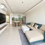 Cho thuê căn hộ 2 phòng ngủ 65m² Nha Trang 18 triệu/tháng - Ảnh thu nhỏ 4