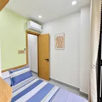 Bán nhà góc 2 mặt thoáng 2 tầng 20m2 đường Nguyễn Thái Sơn, Gò Vấp - Ảnh thu nhỏ 2