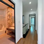 Bán nhà 3 tầng 60m2, 3PN, 3WC, Lê Hồng Phong - Ảnh thu nhỏ 4