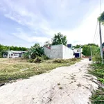 Bán đất 90m² tại Mỹ Xuân, Phú Mỹ, 280 triệu - Ảnh thu nhỏ 3