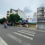 Cho thuê mặt tiền kinh doanh Dương Đức Hiền, Tân Phú 162.5m² 30tr/tháng - Ảnh thu nhỏ 3