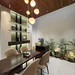 Bán nhà 3 tầng 51m2 3PN 2WC đường Điện Biên Phủ Quận 1 - Ảnh thu nhỏ 5