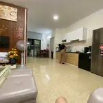 Bán căn hộ Tecco Bến Thủy 66m² 2PN full nội thất - Ảnh thu nhỏ 1