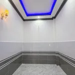 Bán nhà phố 3PN mặt tiền Phạm Thị Cầm Long An 2.3 tỷ - Ảnh thu nhỏ 5