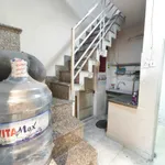 Cho thuê nhà mặt tiền Phú Nhuận 21m², 10 triệu/tháng - Ảnh thu nhỏ 2