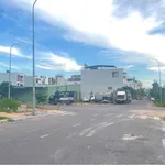 Bán đất Gara Quyền Quy Nhơn 75m2 3 tỷ 289 - Ảnh thu nhỏ 1