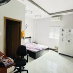 Bán nhà 2 mặt tiền Châu Văn Liêm 403m², 4PN 3WC, 8 tỷ - Ảnh thu nhỏ 5