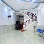Bán nhà 5×20m, 3PN Phú Cường Bình Chánh - Ảnh thu nhỏ 2