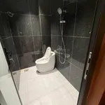 Nhà bán 4 tầng 52m2 kiệt Trần Cao Vân Đà Nẵng 5 tỷ 950 - Ảnh thu nhỏ 5