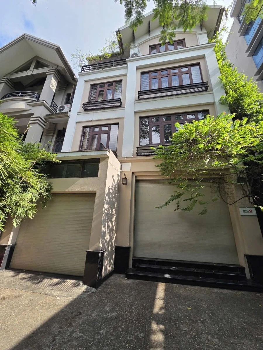 Cho thuê mặt bằng kinh doanh Thuỷ Khê 600m², 99 triệu/tháng - Ảnh thu nhỏ 4
