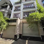 Cho thuê mặt bằng kinh doanh Thuỷ Khê 600m², 99 triệu/tháng - Ảnh thu nhỏ 4