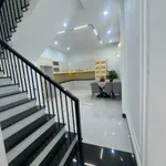 Bán nhà mặt tiền Thanh Niên 60m² 4PN gần biển Quy Nhơn - Ảnh thu nhỏ 2