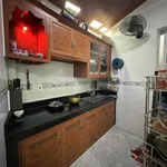 Bán nhà 2 tỷ, sổ hồng riêng 40m2 Tân Phú Quận 9 - Ảnh thu nhỏ 4