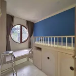 Bán nhà mới xây 2PN 80,6m² Lê Duẩn Buôn Ma Thuột - Ảnh thu nhỏ 2