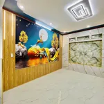 Bán nhà 2PN Thái Hoà 70,5m² 1 tỷ 100 triệu Bình Chánh - Ảnh thu nhỏ 1