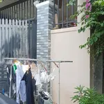 Bán nhà cấp 4 100m² 2 PN Quận 12 - Ảnh thu nhỏ 4