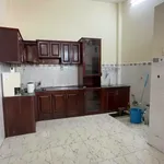 Bán nhà 4 tầng 3.7x12m hẻm xe hơi Hồng Lạc, Bảy Hiền, Tân Bình - 7.3 tỷ - Ảnh thu nhỏ 2