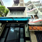 Bán nhà hẻm 39.7m² 7 phòng ngủ Phùng Văn Cung 7.2 tỷ - Ảnh thu nhỏ 2