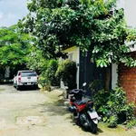 Bán đất 56m² xây dựng tự do Long Trường, Quận 9 - Ảnh thu nhỏ 3