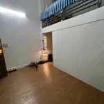 Bán nhà 2 tầng 54m2 2 phòng ngủ Linh Xuân 3.95 tỷ - Ảnh thu nhỏ 5