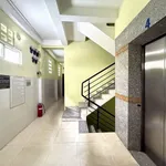 Bán tòa nhà 6 tầng + hầm 110m² 27 CHDV dòng tiền 120 triệu/tháng, góc Ung Văn Khiêm, Bình Thạnh - Ảnh thu nhỏ 4