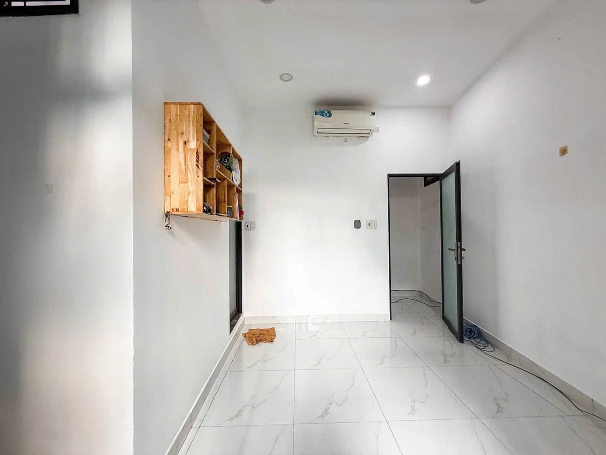 Bán nhà 2 tầng 3PN Phan Tây Hồ, P7 Phú Nhuận - 4.75 tỷ - Ảnh thu nhỏ 5
