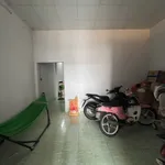 Bán nhà mặt tiền Phan Thiết 100m2 1PN giá 3.2 tỷ - Ảnh thu nhỏ 4