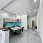 Bán nhà mặt tiền 8m, 4PN, 168m² Cát Tường Phú Sinh - Ảnh thu nhỏ 3
