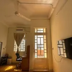 Bán nhà 3 tầng Mễ Cốc 42,5 m2, 3 PN, 4 tỷ - Ảnh thu nhỏ 1