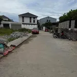 Bán lô đất Thành Vinh Nghệ An 119m2 giá 3 tỷ - Ảnh thu nhỏ 2