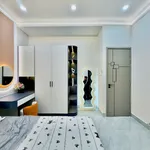Bán nhà hẻm Thích Quảng Đức, Phú Nhuận, 37m², 3PN 2WC, nhỉnh 6 tỷ, tặng full nội thất - Ảnh thu nhỏ 5