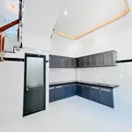 Bán nhà góc 2 mặt tiền 45m2, 3 tầng Quy Nhơn - Ảnh thu nhỏ 4