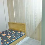 Cho thuê căn hộ 2PN Long Thịnh 50m2, Quy Nhơn, 4,5 triệu/tháng - Ảnh thu nhỏ 5