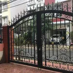 Bán homestay 2 mặt tiền 89,6m², 8 phòng ngủ, KQH Phan Đình Phùng, Đà Lạt - Ảnh thu nhỏ 3