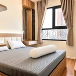 Bán căn hộ cao cấp Cara River Park Cần Thơ 2PN 49.5m² giá 2 tỷ - Ảnh thu nhỏ 4