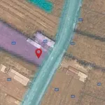 Bán 1050m² đất mặt tiền kênh Hưng Thuận Trảng Bàng Tây Ninh - Ảnh thu nhỏ 4
