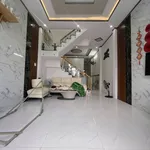 Bán nhà 1 trệt 1 lầu 91m² Tân Triều, 1 tỷ 850 triệu - Ảnh thu nhỏ 3