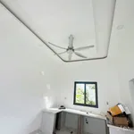 Bán nhà 2PN 101m² Phú Tân, nội thất đầy đủ - Ảnh thu nhỏ 3