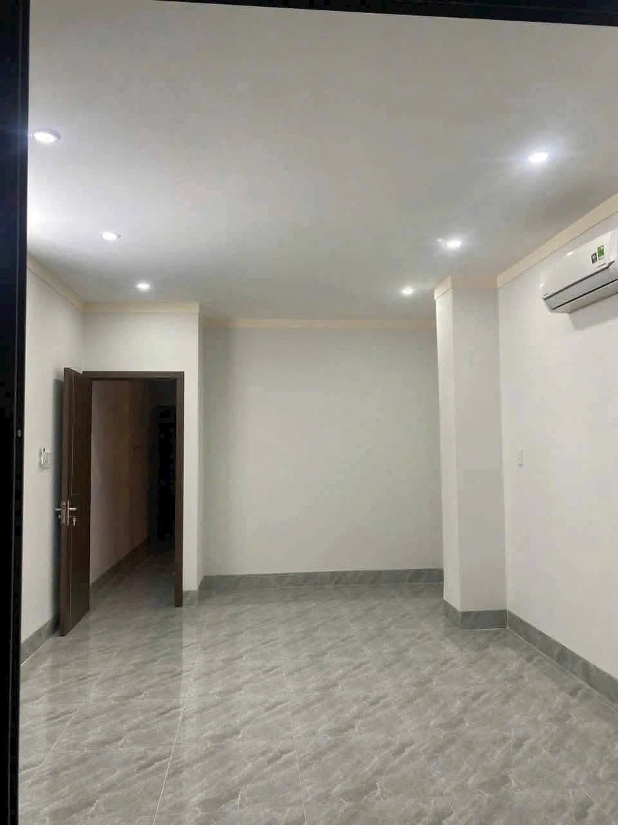 Cho thuê nhà 1 trệt 2 lầu 78m² Dĩ An, 15 triệu/tháng - Ảnh 1